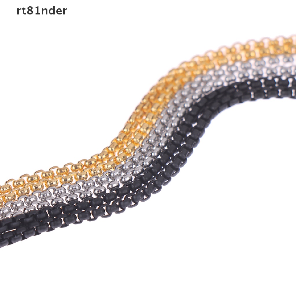 Vòng cổ mặt hình găng tay đấm bốc thời trang cổ điển