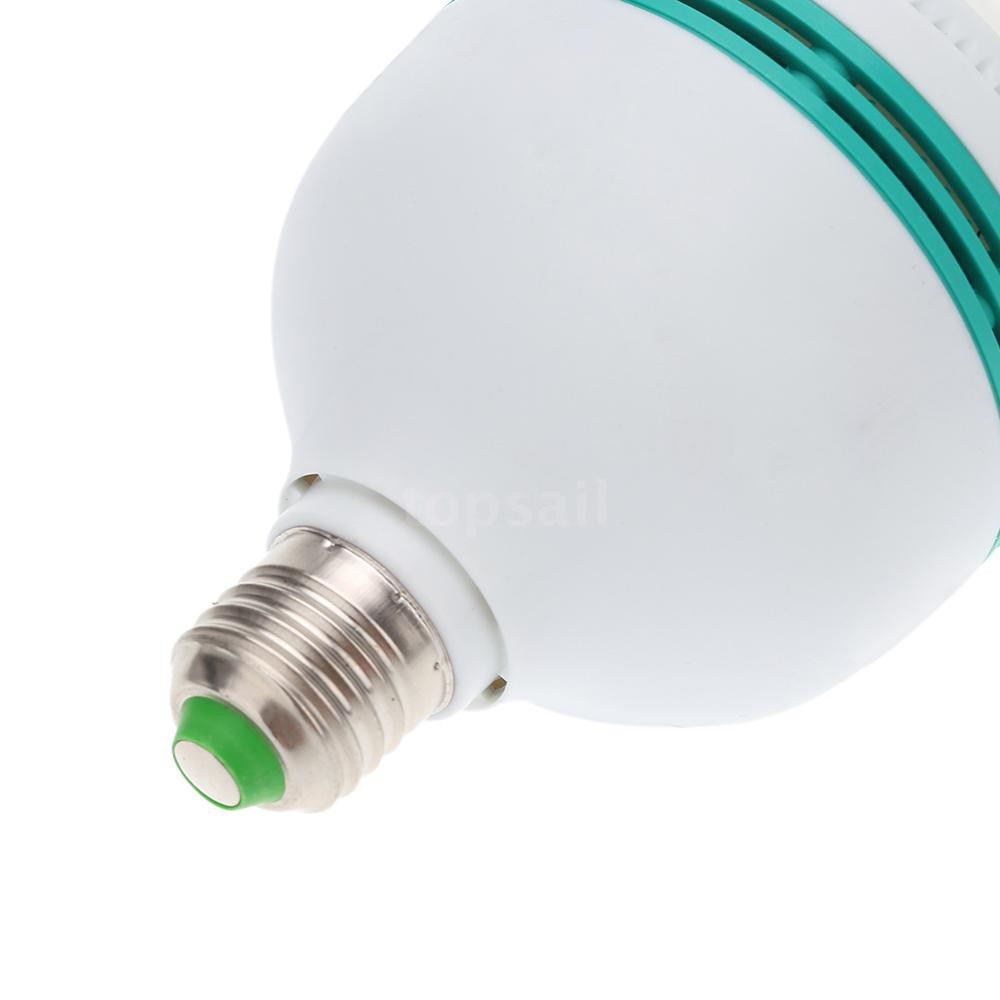 Bóng đèn tiết kiệm năng lượng E27 200W 5500K 170-240V