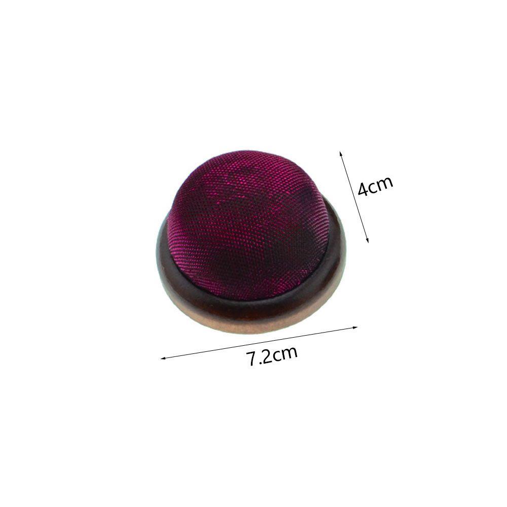 Giá Đỡ Kim May Vá An Toàn Cho Thợ May