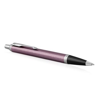 Bút Bi Parker IM D-Light Purple