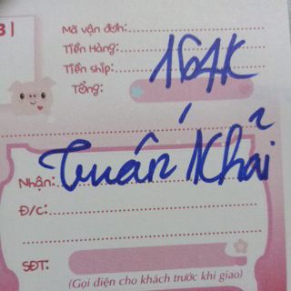 Quần áo live
