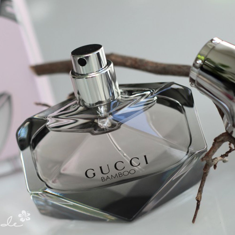[NEW] Nước Hoa Nữ Bamboo Eau de Toilette - Nước Hoa Nữ 75ml - Nước Hoa Nữ GUCCI -  Nước Hoa Nữ Quý Phái | BigBuy360 - bigbuy360.vn