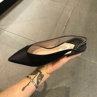 [SHOW BILL ]Giày pedro order sing về mỗi cuối tuần