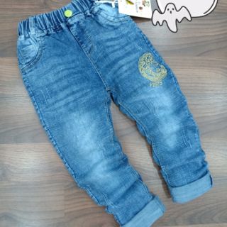 Combo sỉ 112:D1-30Q(L-TN)