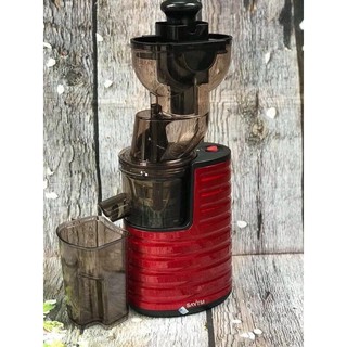 Máy ép chậm savtm je-31