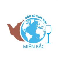 Gốm Sứ Thủy Tinh Miền Bắc