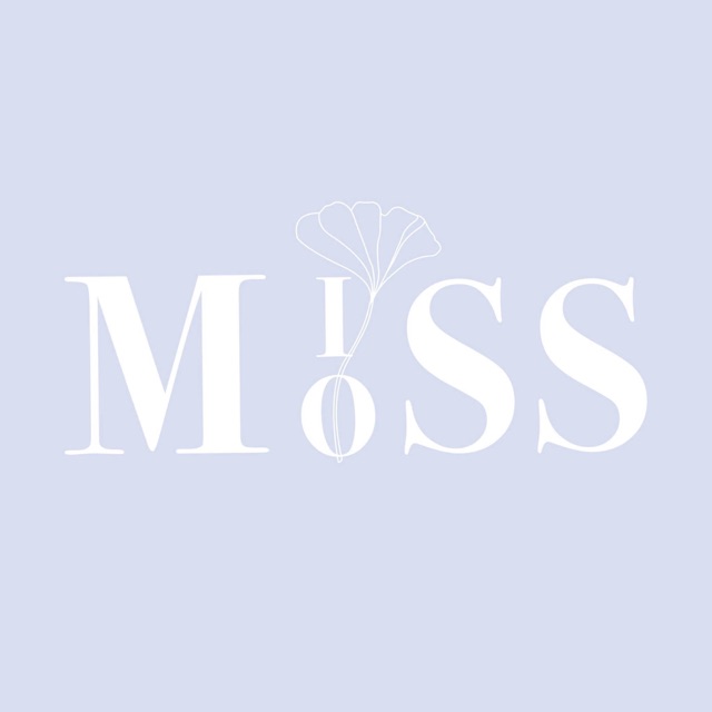 missmoss.offi