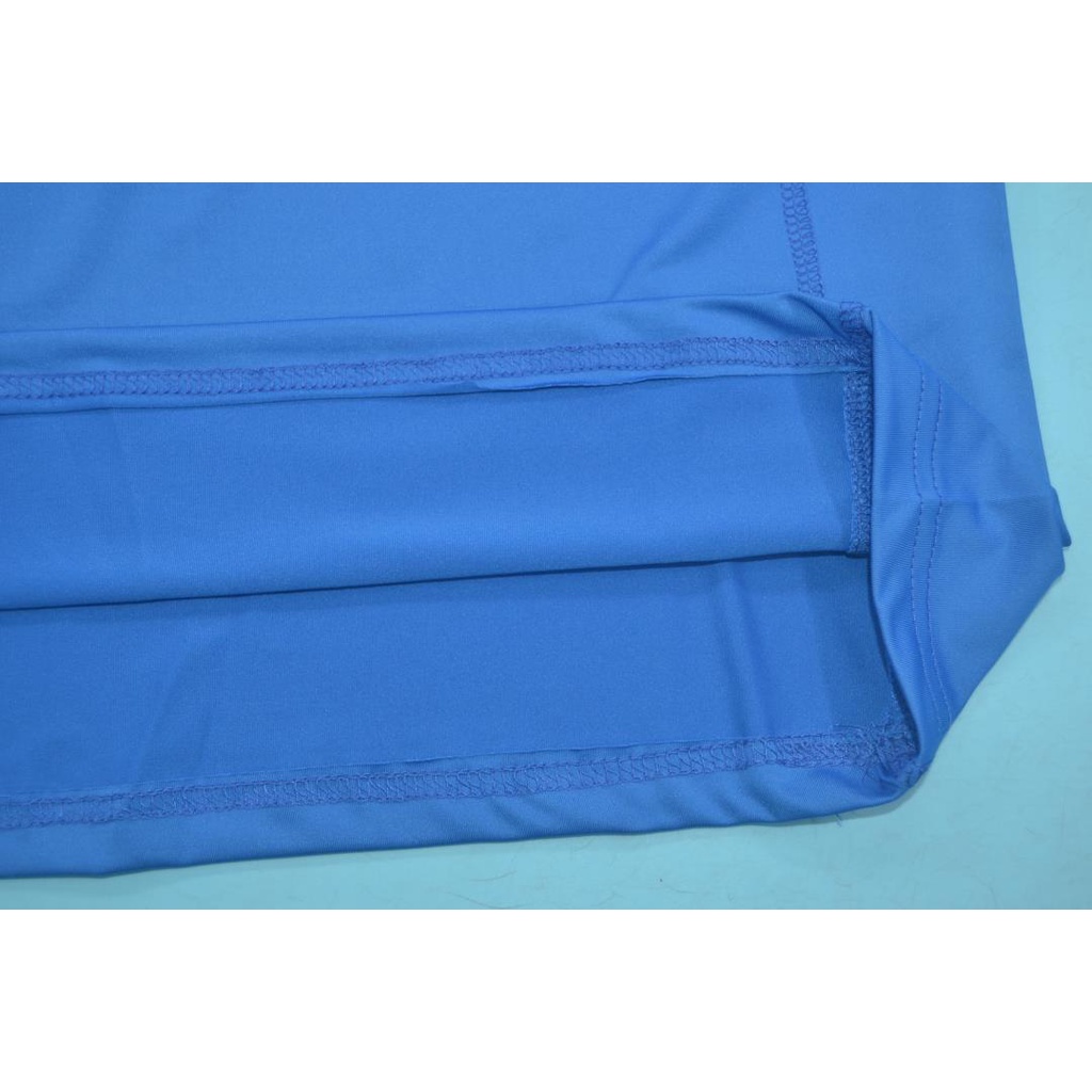 Bộ Đồ Đá Banh Phong Cách Retro Ý 2000