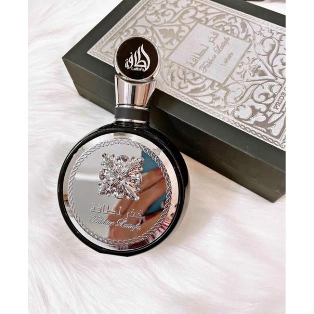 Nước Hoa Dubai LATTAFA  FAKHAR 100ml - apa de parfum [ SALE_1NGÀY]_SANG TRỌNG_THƠM DAI 48 Tiếng_Free Ship | BigBuy360 - bigbuy360.vn