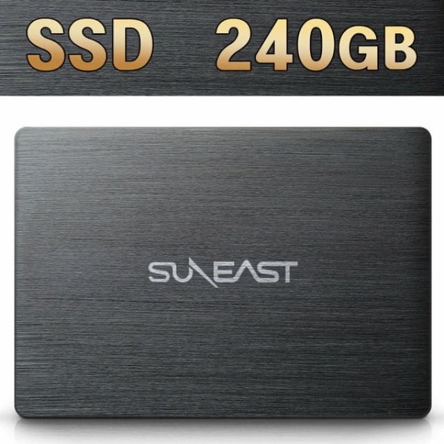 [Mã ELHAMS5 giảm 6% đơn 300K] Ổ cứng SSD Suneast, Klijia,Vdata 120Gb/240Gb chính hãng bảo hành 36 tháng | BigBuy360 - bigbuy360.vn