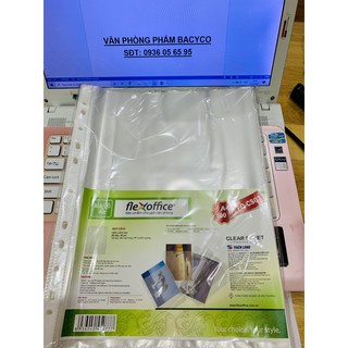 Bìa lỗ a4, bìa đục lỗ, bìa đựng hồ sơ