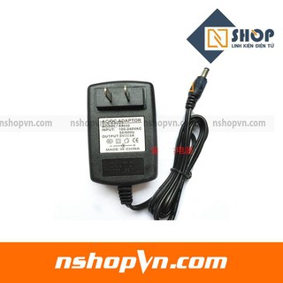 Nguồn adapter 5V 3A