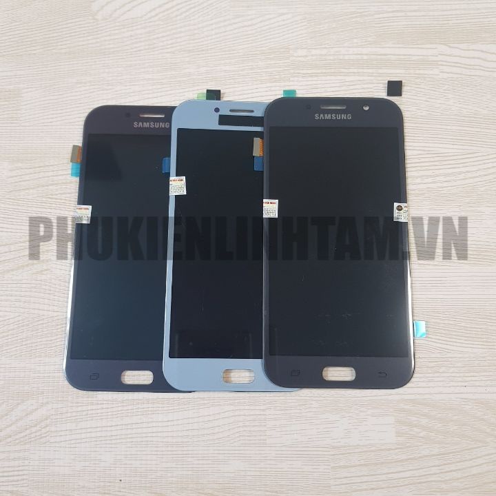 Màn hình Samsung A720 / A7 2017