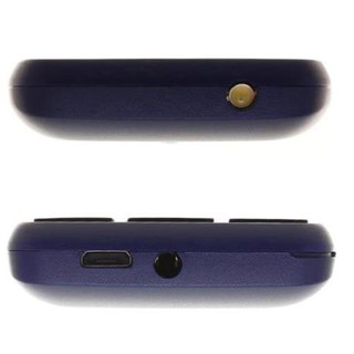 Điện thoại Coolpad F212