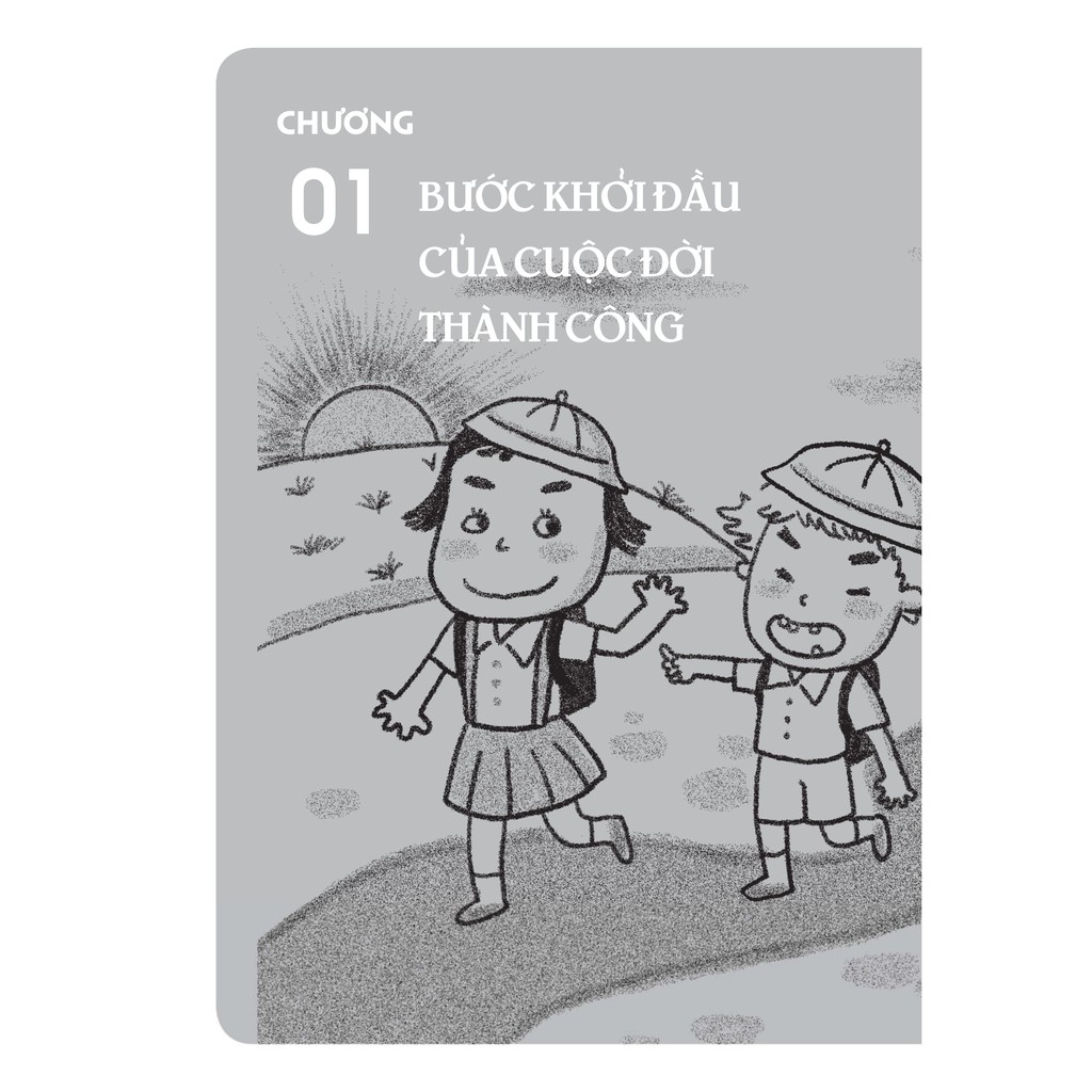 Sách - Bách Khoa Thư Giáo Dục Và Phát Triển - Tâm Lí Tính Cách Trẻ 6-12 Tuổi