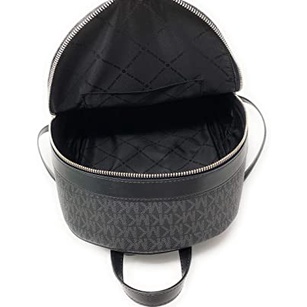 Balô cao cấp MICHAEL KORS Brown Kenley