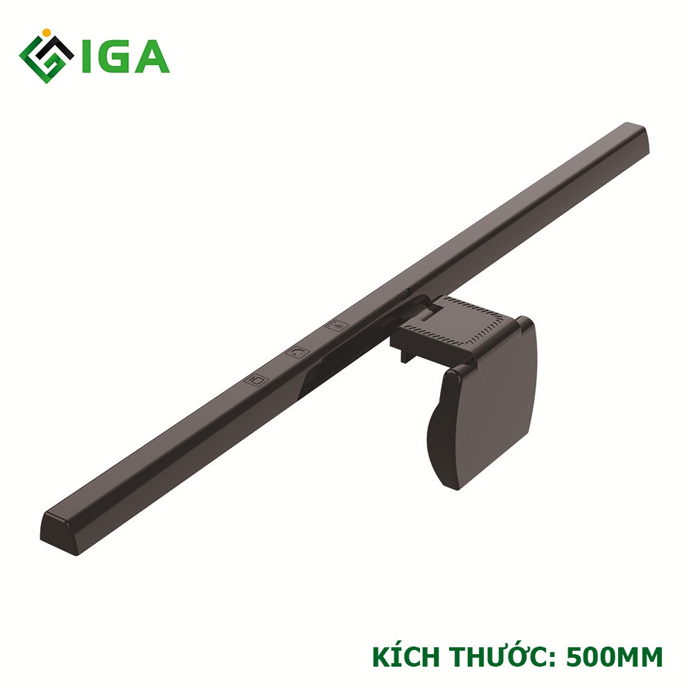 Đèn kệp máy tính đa năng hiện đại bảo vệ mắt - gn37 | BigBuy360 - bigbuy360.vn