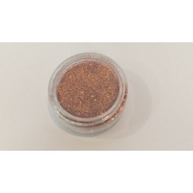 SÉT NHỦ KIM TUYẾN 9D NHIỀU MÀU