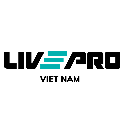 Livepro Vietnam