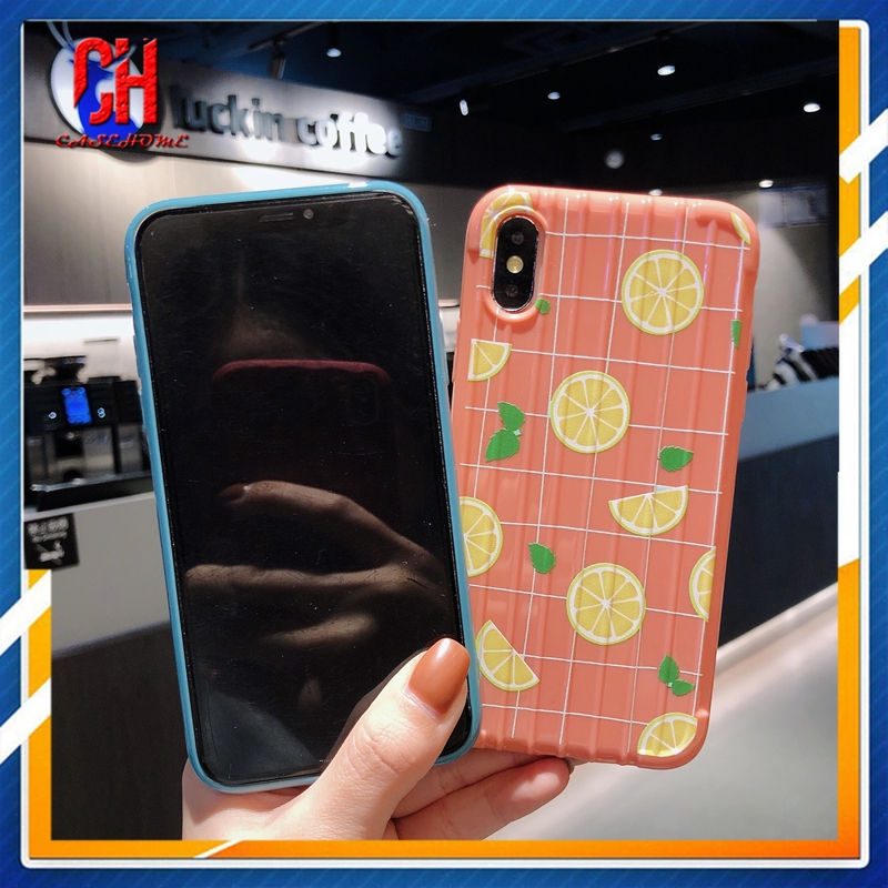 Ốp lưng Samsung A11 A10 A50 A31 A10S J7 Prime A51 J2 Prime A20S A21S A30 A50S A30S A20 M11 M30S M10 G530 M21 M10S M40S A31F A205 A305 Grand Prime Plus | BigBuy360 - bigbuy360.vn