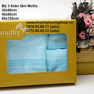khăn tắm - khăn tắm loại lớn