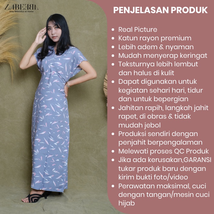 Đầm Ngủ Kimono Dáng Dài Thời Trang Hàn Quốc Cho Nữ | BigBuy360 - bigbuy360.vn