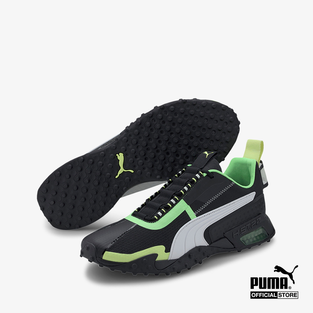 PUMA - Giày sneaker H.ST.20 KIT 2 Training 194095-03