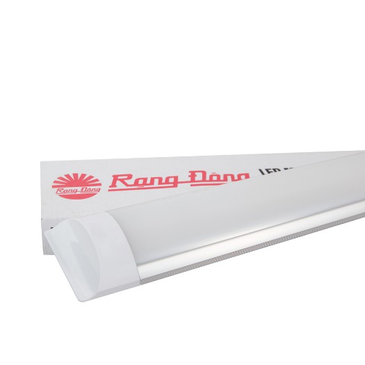 Đèn LED Bán Nguyệt M26 36W BD M26L 120/36W Rạng Đông - Hàng Chính Hãng