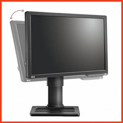 Màn hình PC BENQ ZOWIE XL2411 24Inch -1150