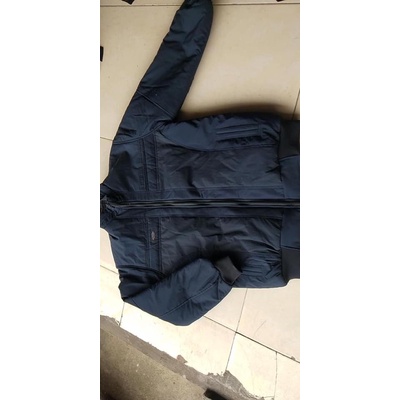 Áo khoác mùa đông cao cấp dành cho người trung tuổi tặng bố tặng ông