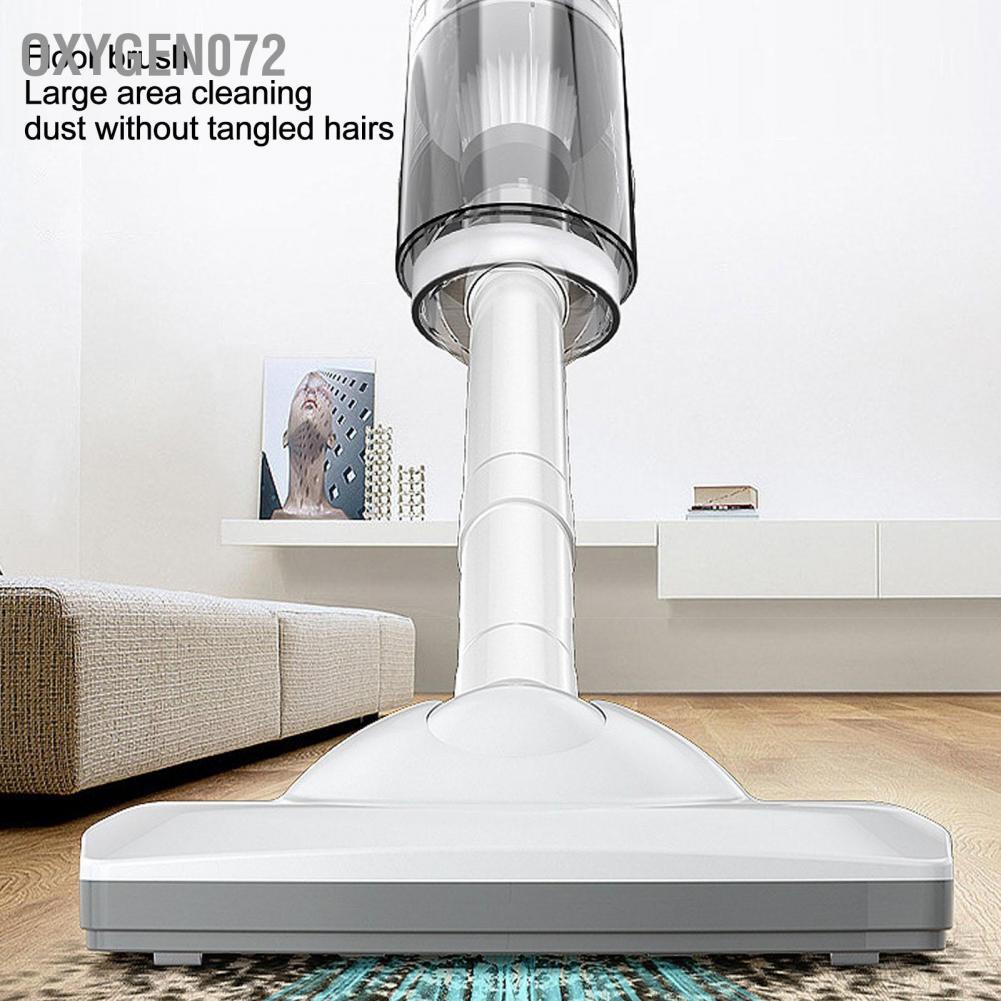 Máy Hút Lông Thú Cưng Cầm Tay Tiện Dụng