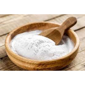 1KG CHẤT LÀM DÀY XANTHAN GUM PHỤ GIA TẠO ĐẶC AN TOÀN TRONG THỰC PHẨM