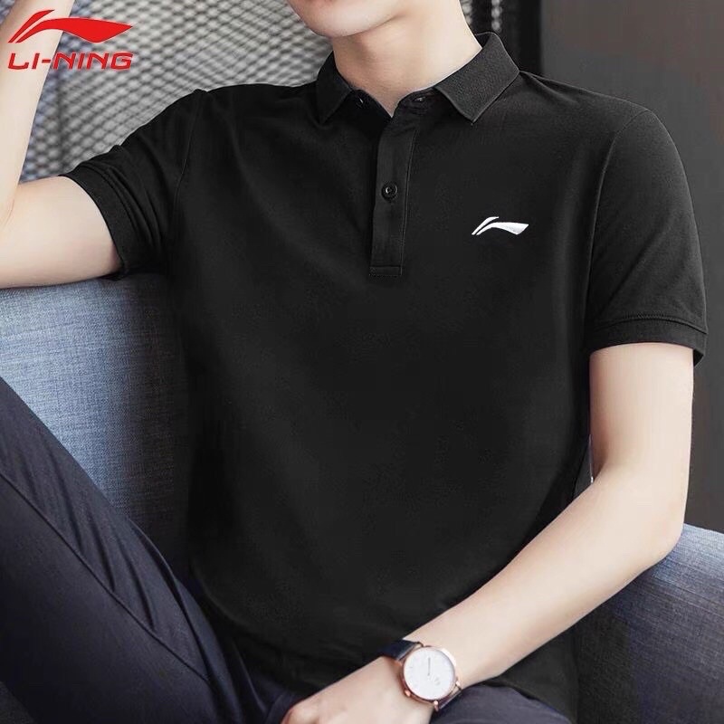 Áo cộc tay nam - áo thun nam