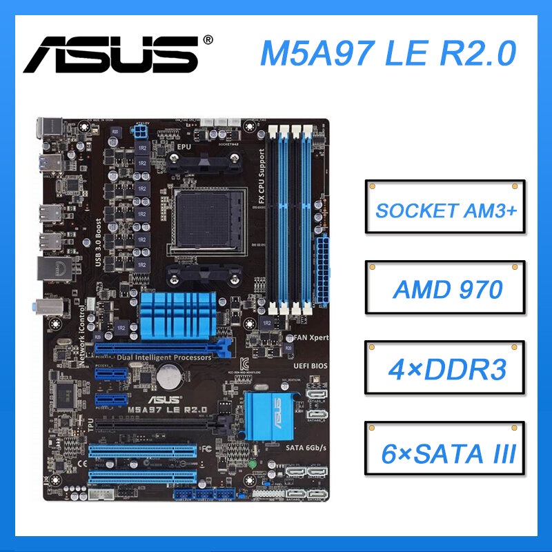 Máy tính chơi game văn phòng - CPU 8 nhân AMD FX8350  - RAM 16GB - Card màn hình GTX 750 TI 2GB