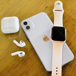 Đồng hồ thông minh T500+ plus