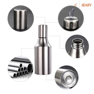 Bình rót dầu dùng trong nhà bếp