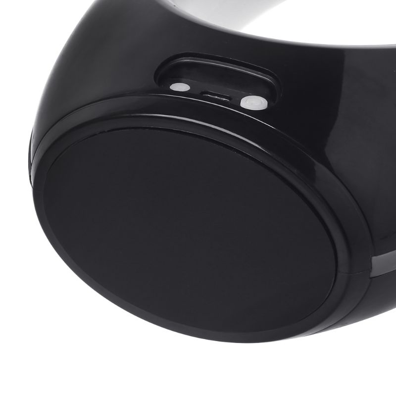 Đèn LED Để Bàn 4 Màu Sạc USB Có Nam Châm Tiện Lợi