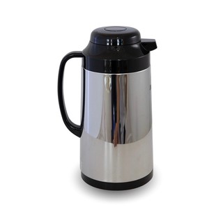 PHÍCH ĐỰNG NƯỚC RẠNG ĐÔNG RD-1040-ST2 1L