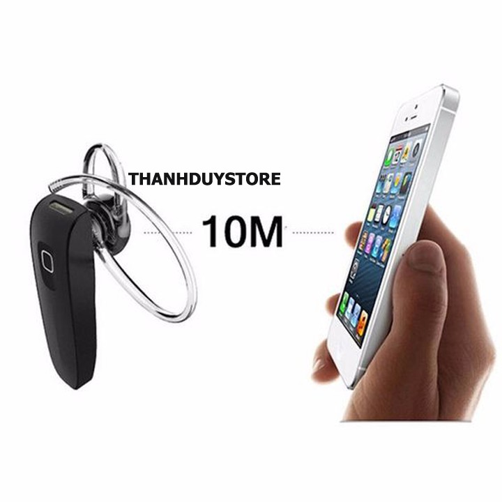 TAI NGHE BLUETOOTH | TAI NGHE BLUETOOTH-TAI NGHE BLUETOOTH - TAI NGHE BLUETOOTH V9