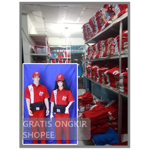 Áo Sơ Mi Nam Tay Ngắn In Đầy Đủ Hàn Quốc | Áo Sơ Mi Nam Distro Mát Mẻ | Áo Sơ Mi Nam Dành Cho Người Lớn Im U9I6 SPBU