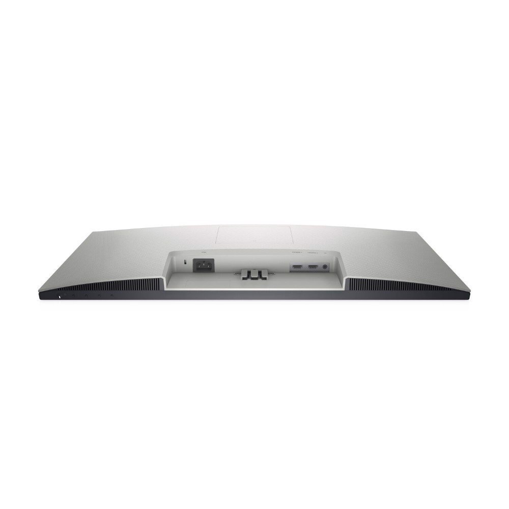 [Mã ELTECHZONE giảm 5% đơn 500K] Màn hình Dell S2721HN 27'' IPS full HD 75Hz | BigBuy360 - bigbuy360.vn