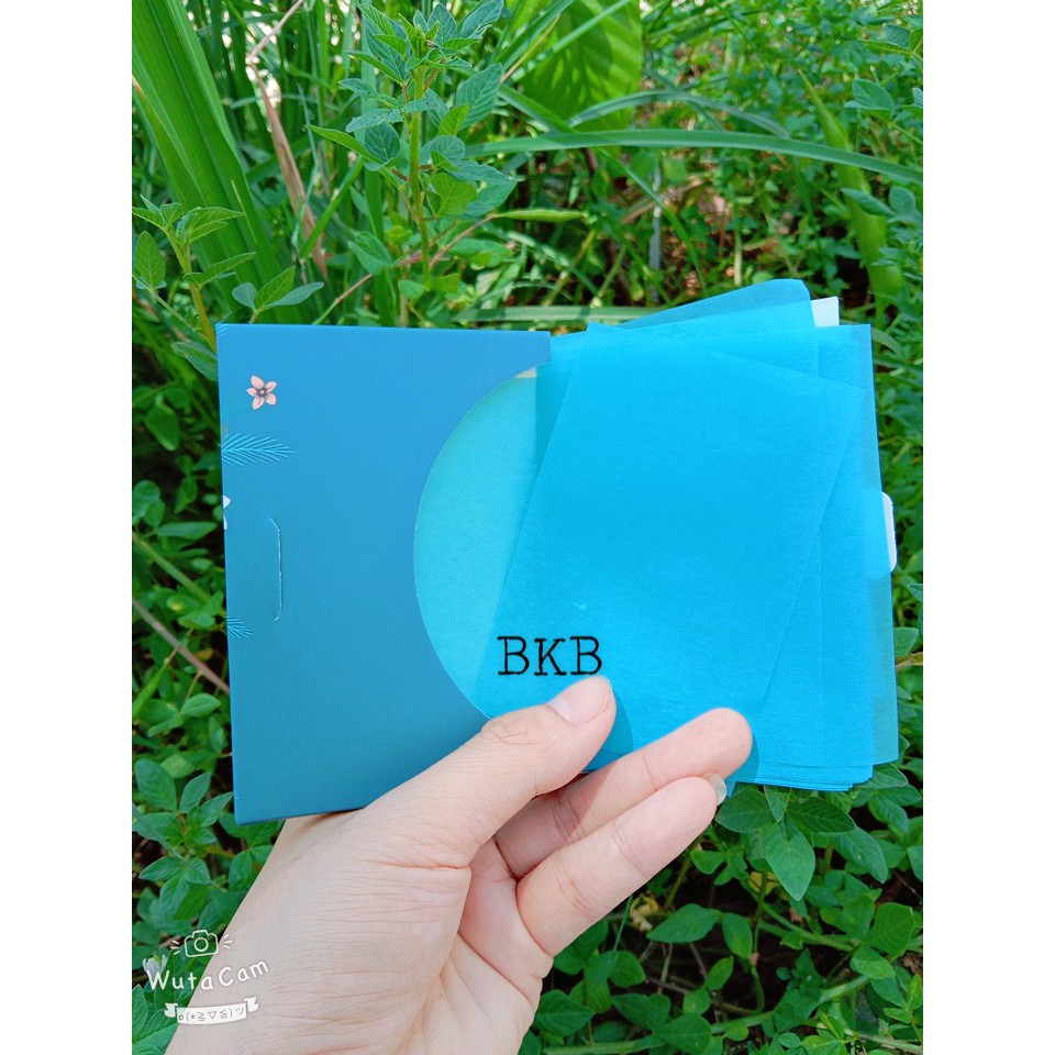 GIẤY THẤM DẦU (mới về nhiều) | BigBuy360 - bigbuy360.vn