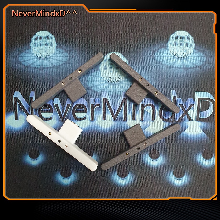 Webcam nhận diện gương mặt Window Hello - Face iD