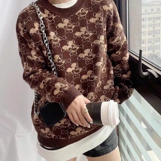 Áo len thổ cẩm