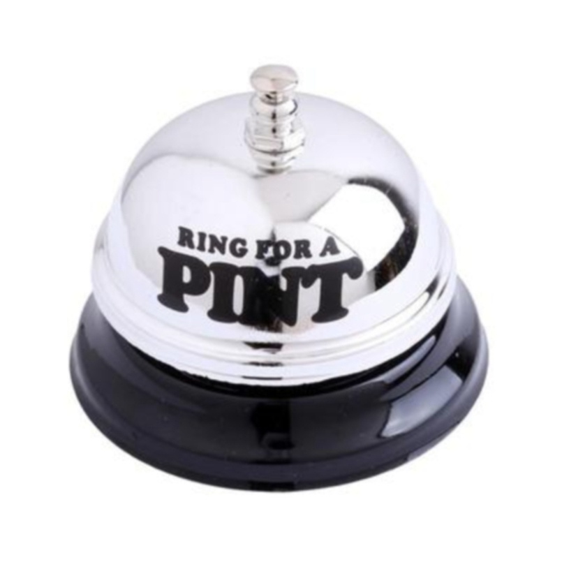 Chuông Bấm Gọi Dịch Vụ Trong Nhà Hàng Khách Sạn