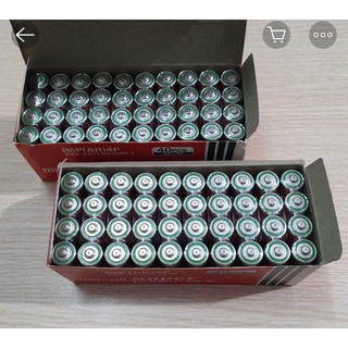 PIN MAXELL 2AA HỘP 40 VIÊN