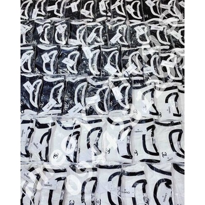 bộ 3 lỗ sát nách thể thao