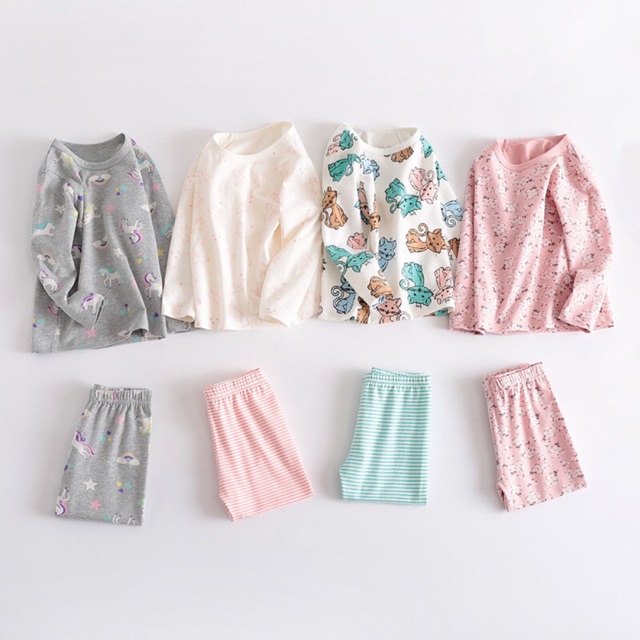 Set bộ ngủ lua Ngọc