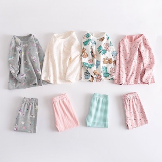 Set bộ ngủ lua Ngọc