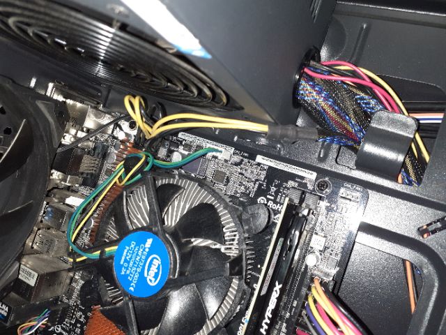 Thùng cpu cũ ở tân doanh | BigBuy360 - bigbuy360.vn